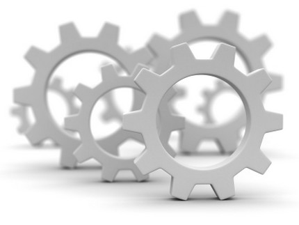 Министерският съвет одобри сключване на Административно споразумение с Румъния