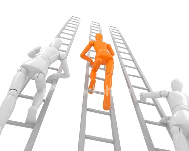 Нови стимули за бизнеса