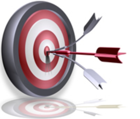 Набират се преложения по Оперативна програма "Конкурентоспособност"