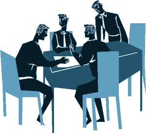 В Скопие ще се състои конференция на началниците на ГЩ на армиите от Адриатическата харта