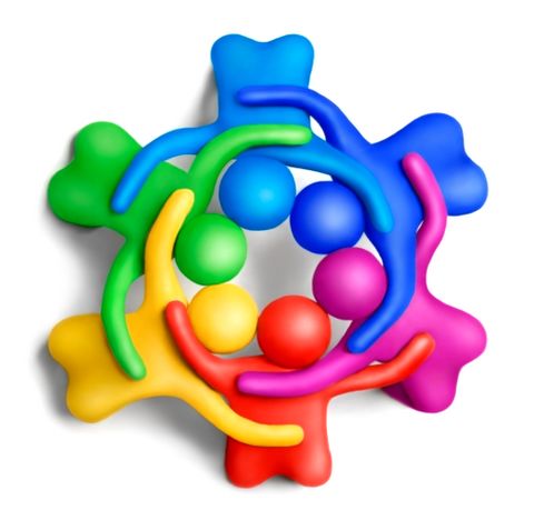 България и Казахстан ще си сътрудничат в областта на икономиката