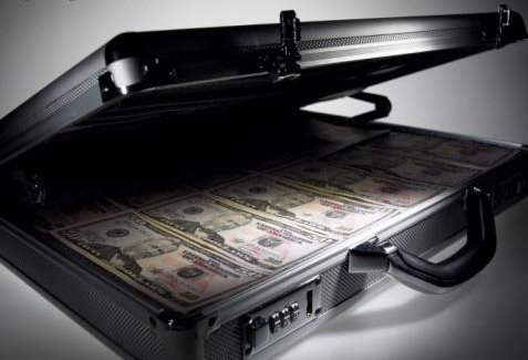 САЩ оценяват усилията на правителството в борбата с корупцията