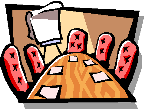 Създаден е Консултативен съвет към МТИТС