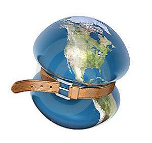 Правителството прие 60 кризисни мерки