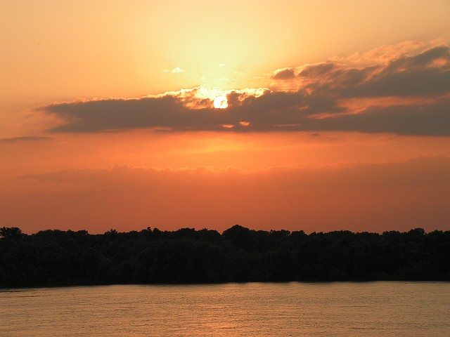Обявена е открита процедура за възлагане на обществена поръчка по ОП "Транспорт"
