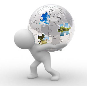 Правителството прие отчета за 2009г. за изпълнение на Националната стратегия за демографско развитие