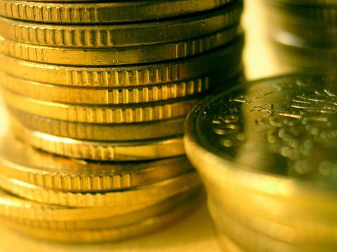 НОВ МОДЕЛ НА ЗАПЛАЩАНЕ В АДМИНИСТРАЦИЯТА ЩЕ НАСЪРЧАВА РЕЗУЛТАТИТЕ