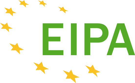 Процедура по набиране на кандидатури за Европейските награди в публичния сектор (EPSA)