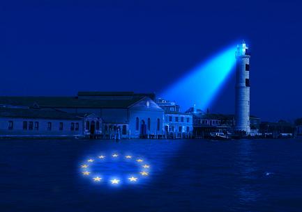 Изготвен е проект на нов Закон за защита на конкуренцията