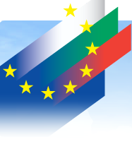 Модернизират 106 стопанства с 18.5 милиона лева от Програмата за развитие на селските райони