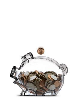 Правителството предвижда средства за реставриране и довършване на православни храмове и манастири