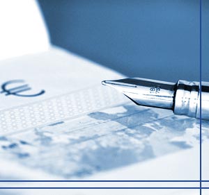 Министерство на културата ще получи средства по Оперативна програма "Регионално развитие"