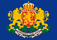 Новоразкритите работни места също стават критерий за сертифициране по закона за инвестициите