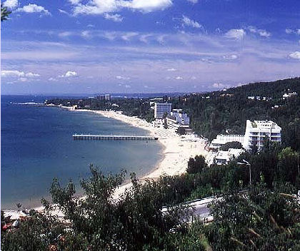 Европейската комисия приветства новата директива за чистотата на въздуха