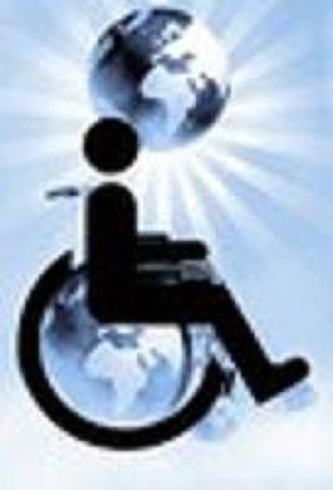Министерският съвет прие План за действие за осигуряване на равни възможности на хората с увреждания