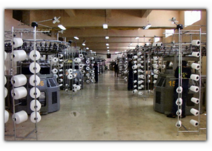 Одобрени проекти в МИЕ