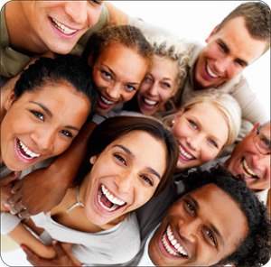 Над 72 хил. места са открити за студенти и докторанти в българските висши училища