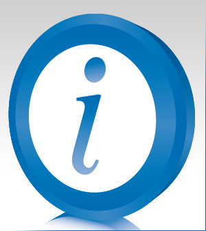 Стартират обучения за бенефициенти по Оперативна програма "Регионално развитие"