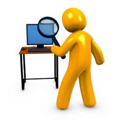 Изпълнителна агенция "Главна инспекция по труда" ще претърпи структурни промени