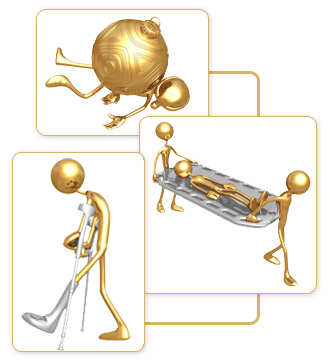 Mинималният гаранционен капитал на застрахователите и презастрахователите се увеличава