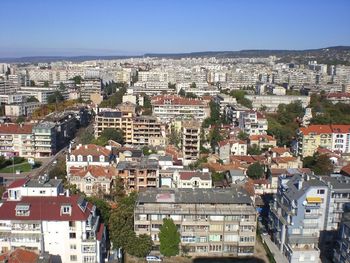 Пет общини ще стопанисват археологически културни ценности с национално значение