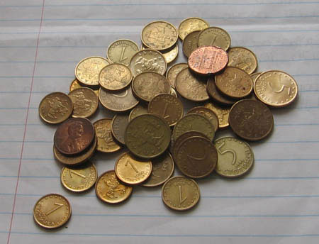 ВРЪЗКАТА ЗА ОБМЕН НА ИНФОРМАЦИЯ МЕЖДУ СИСТЕМИТЕ НА НАП И АГЕНЦИЯ „МИТНИЦИ” ВЕЧЕ РАБОТИ