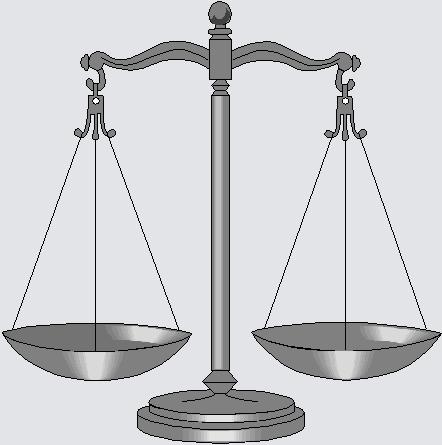 Проектът „Обмен на данни за съдимост” е важна част от усилията за укрепване на европейското сътрудничество в наказателно правната област