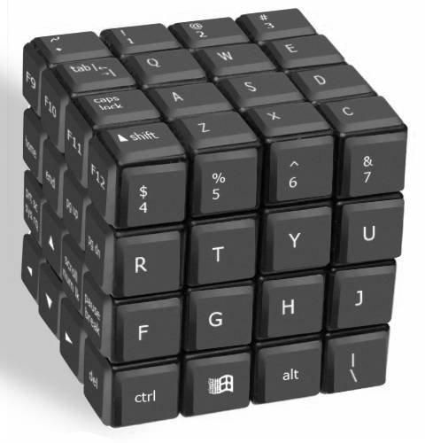 Увеличението на износа по-голямо от това на вноса