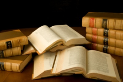 Правителството е включило 68 законопроекта в законодателната програма за 2010г.