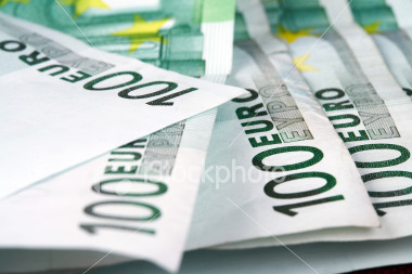 ЕК възстанови на България 195 млн.лв. европейски средства