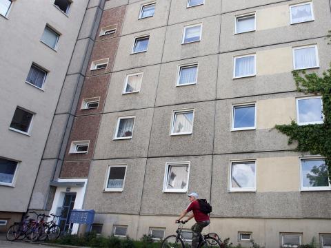 Правителството предвижда 20 млн. лв. за ремонт на студентските общежития и столове