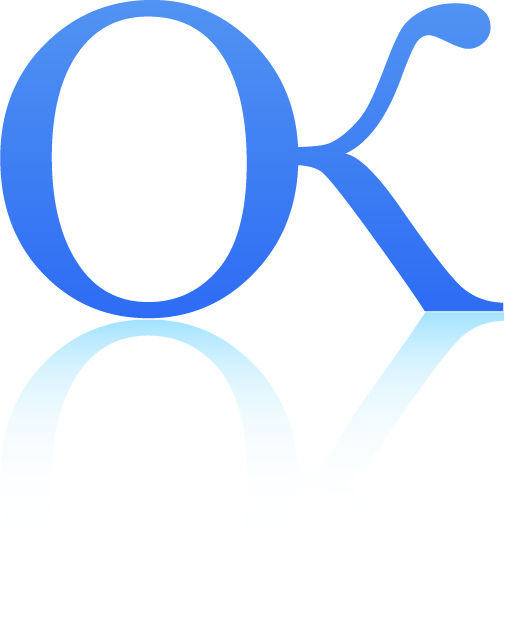 Списък на физическите и юридическите лица, на които е възложено от държавата или общините да изработят проекти на нормативни актове, оценки на въздействието, както и размера на възнаграждението им.