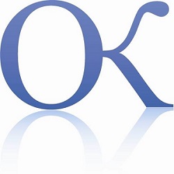 Покана от www.strategy.bg