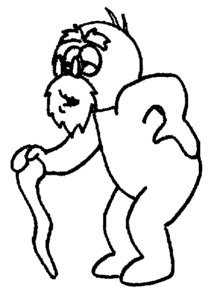 Кодексът за социално осигуряване ще претърпи промени