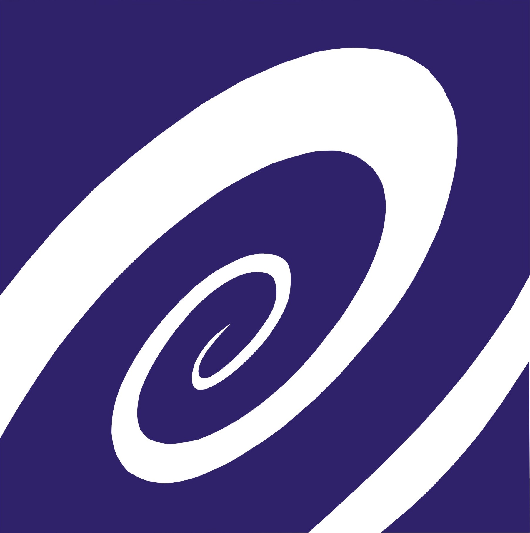 Отворено общество: България с най-високи разходи за сигурност в Европа