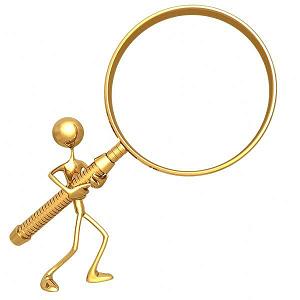 Оптимизация на персонала в държавната администрация превижда сливане на структури в системата на МЗХ