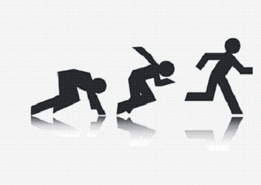 Нов Устройствен правилник оптимизира структурата на МИЕТ