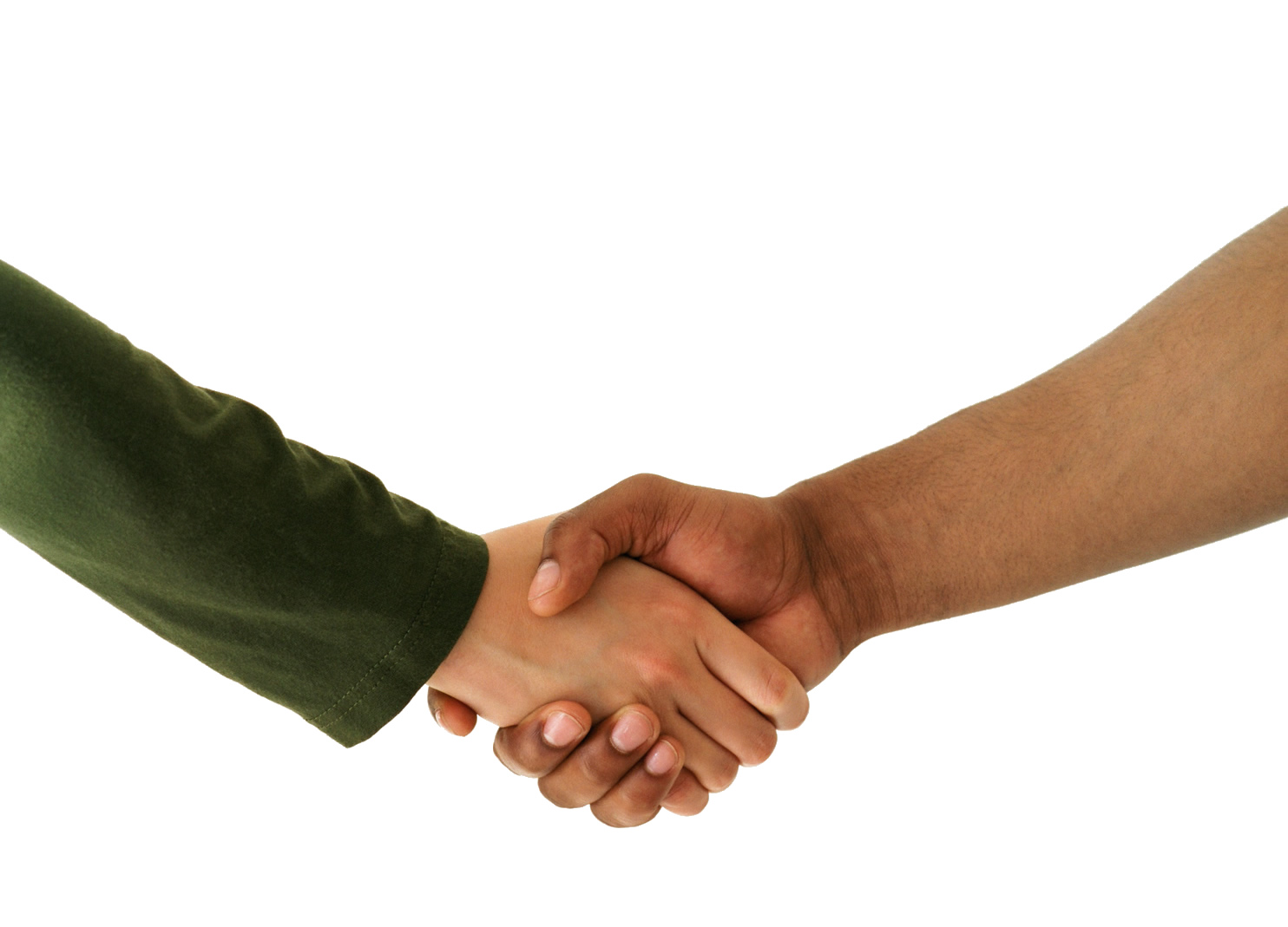 Отворена процедура по ОП "Административен капацитет"