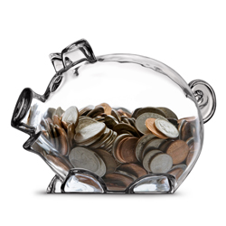 Национално споразумение за нова стратегия за финансова стабилизация на ДОО и пенсионната система