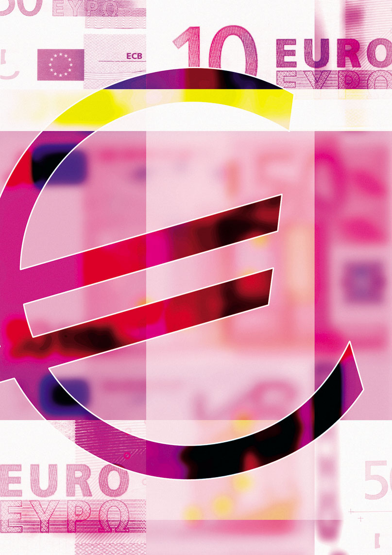 Разшири се обхватът на допустимите разходи по ОПРР