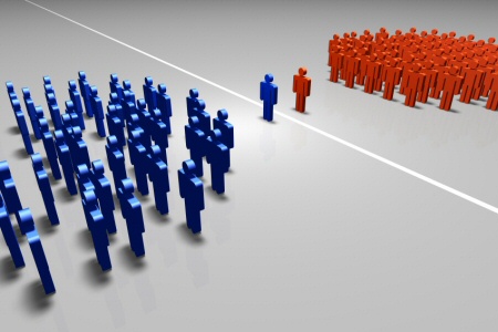 България и Гърция ще си помагат с презграничните операции