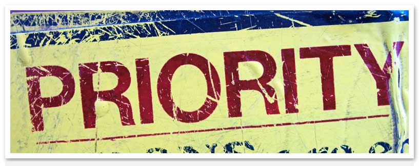 Екологични обекти ще се финансират с неусоени средства от бюджета