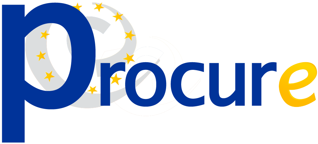 Допитване относно модернизирането на европейския пазар на обществени поръчки