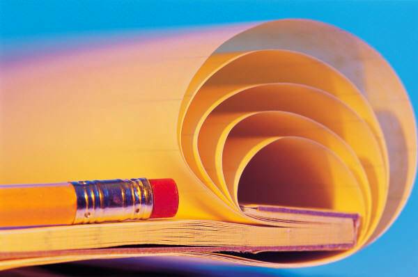 АПИ откри тръжна процедура за възлагане на малка обществена поръчка