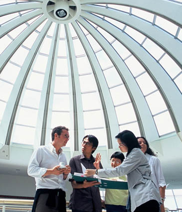 Приета е законодателната програма на правителството до края на 2009г.