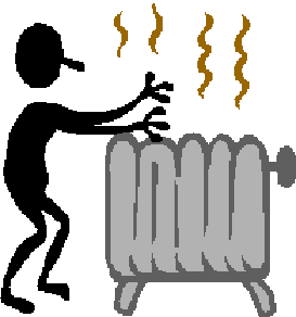 Одобрен беше проект на Наредбата за условията и реда за отпускане на целева помощ за отопление