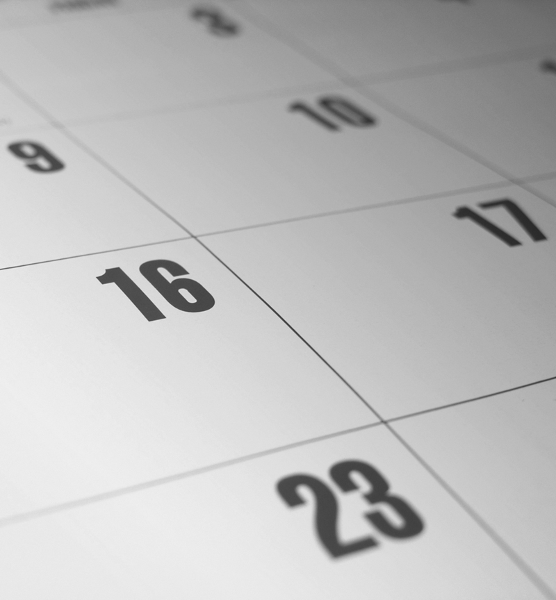 Покана за набиране на проектни предложения по Програма "Добро съседство"