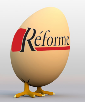 Над 90% от мерките по Националната програма за реформи се изпълняват по график