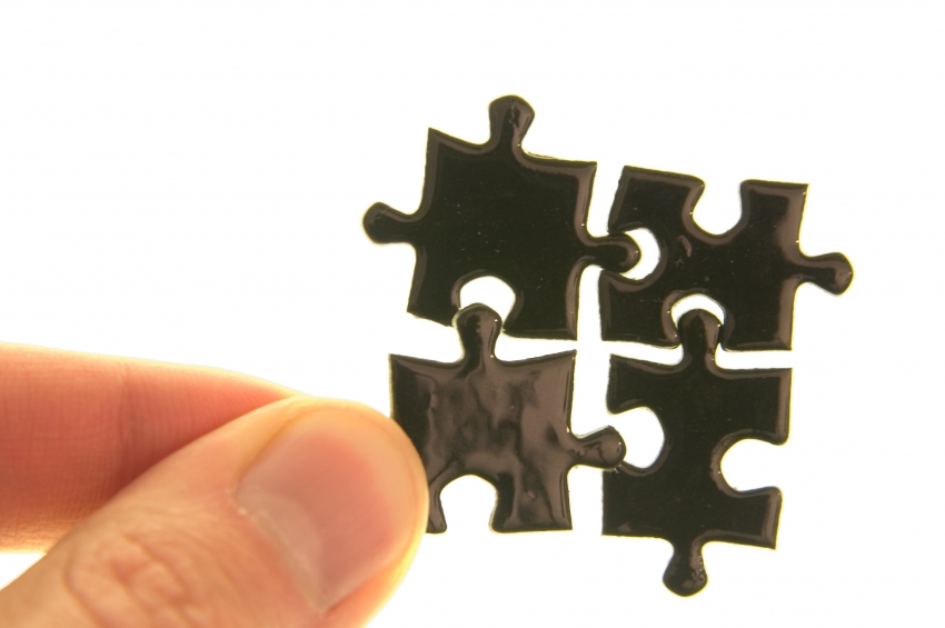 Приета е Националната програма за реформи 2010-2013г.