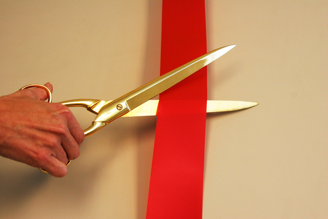 Резултати по проект „Усъвършенстване на инвестиционната политика в Република България чрез по-добро регулиране на инвестиционния процес и чрез развитие на електронното управление”